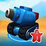 坦克与虫子安卓正式版发布v1.2.6 手机版