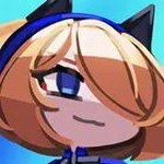红玫瑰之影2暗黑地牢奇幻冒险v1.0.10 无限钻石版