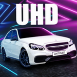 终极哈瓦拉赛车竞速新纪元v1.1.3 全车解锁版
