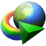 Internet Download Manager电脑版高速下载解决方案v6.42.22