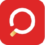 题拍拍安卓版解题工具学习助手推荐