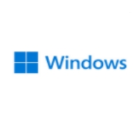 Windows照片查看器纯净版获取与使用技巧