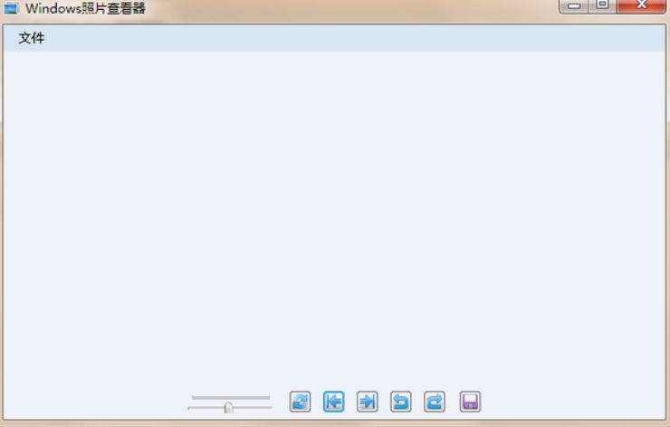 Windowsu7167u7247u67e5u770bu5668 