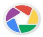 Google Picasa图片管理工具免费下载v3.9.140.248 绿色携带版