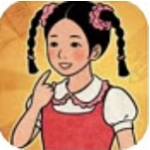 重温90年代文具店经营