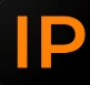 IP Tools免费网络工具箱