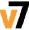 Aster多用户分屏操作方案v2.28 激活版