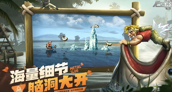 u5408u91d1u5f39u5934(1-7u90e8)u5408u96c6u4e0bu8f7d