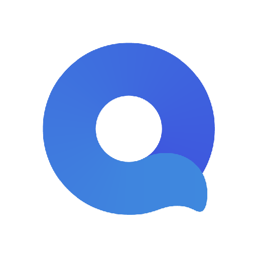 奇妙搜索一键获取全网资源v1.4.8 最新版