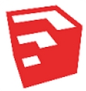 SketchUp三维建模工具新版发布v22.0.354 电脑版
