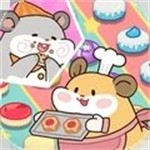 小樱花餐厅免费中文版上线v1.0 无广告版
