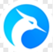 小白浏览器电脑版安装v1.0.1