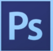 Photoshop电脑版免费下载与核心功能详解v2022 最新版