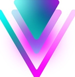 会声会影2021专业视频编辑软件全新升级v2021 永久激活版
