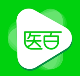 医百互动电脑版专业交流平台v2.1.1.0 