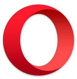 Opera浏览器电脑版免费下载与功能详解v11.3.0 最新版