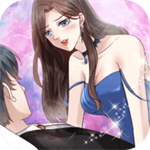 豹系男友恋爱陷阱安卓版沉浸v1.0.5 免费版
