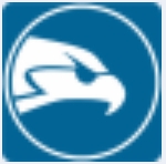 猎影视频免费下载安装使用详解