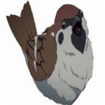 鬼灭之刃手游免费汉化版上线v1.2 安卓版