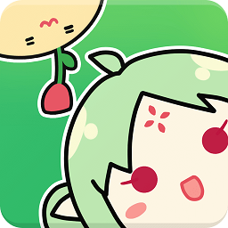 有妖气漫画免费正版海量资源畅读