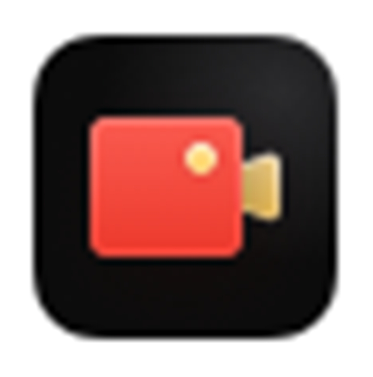 全能录屏助手专业级电脑录制工具