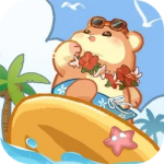 鼠鼠百货治愈物语萌趣经营之旅v.2.2.2 免广告版