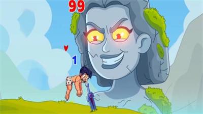 用魔法打败魔法兑换码怎么得？ 用魔法打败魔法兑换码大全