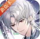 月影别墅吸血鬼题材沉浸式剧情解谜v2.2.9 内购版