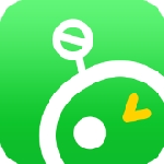 拦截精灵安卓版智能拦截防护助手