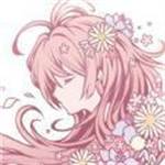 公主换装时尚梦幻免费版