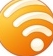 猎豹WiFi校园版电脑变无线热点工具v5.1.17080111 电脑版