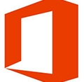 Office2020高效办公全平台支持v2020 电脑版