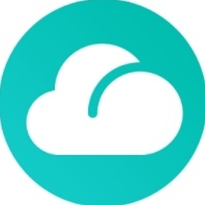 联想乐云PC端跨平台数据同步方案