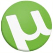 uTorrent电脑版轻量下载工具v3.5.5.46552 免费版
