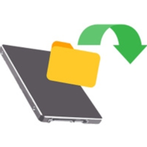 Free Move电脑版C盘文件转移工具下载