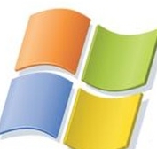 企业级服务器系统Windows Server 2022正式版Windows Server 2022(服务器操作系统) v2022 免费版