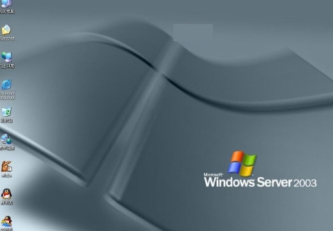 Windows Server 2022(u670du52a1u5668u64cdu4f5cu7cfbu7edf) 