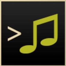 musikcube中文版极客命令行音乐播放器v0.98.0 电脑版