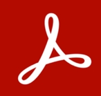 Adobe Acrobat Pro DC PDF编辑利器v2022 电脑版