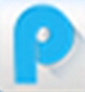 全速PDF转PPT工具高效转换v1.0 最新版