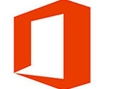 Office2022高效办公软件推荐