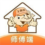 工奇兵家电维修灵活接单平台