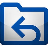 EasyRecovery电脑版高效数据恢复解决方案easyrecovery电脑版下载 v12.01 最新版