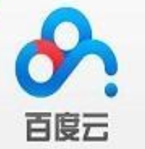 百度云同步盘电脑版自动同步功能