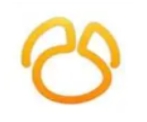 Navicat高效管理SQL Server数据库工具推荐Navicat for SQL Server 12(数据库管理工具) v12.1.6 中文版