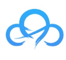 旋风图片压缩工具高效办公必备