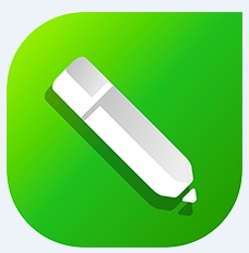 CorelDraw缩略图补丁一键修复全版本兼容