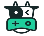 鲜牛加速器电脑版畅游无忧v4.9.8.5 最新版