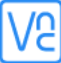 VNC Server电脑版高效远程方案VNC Server电脑版下载 v6.3.1 免费版