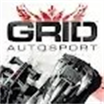 Grid超级房车赛安卓免费版